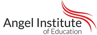 Angel Institute of Education